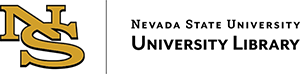 Login Logo